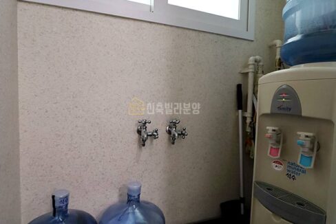 202520250218-131251-818