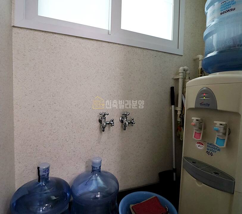 202520250218-131251-818