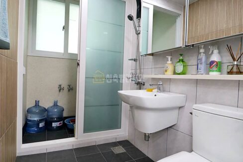 202520250218-131252-819