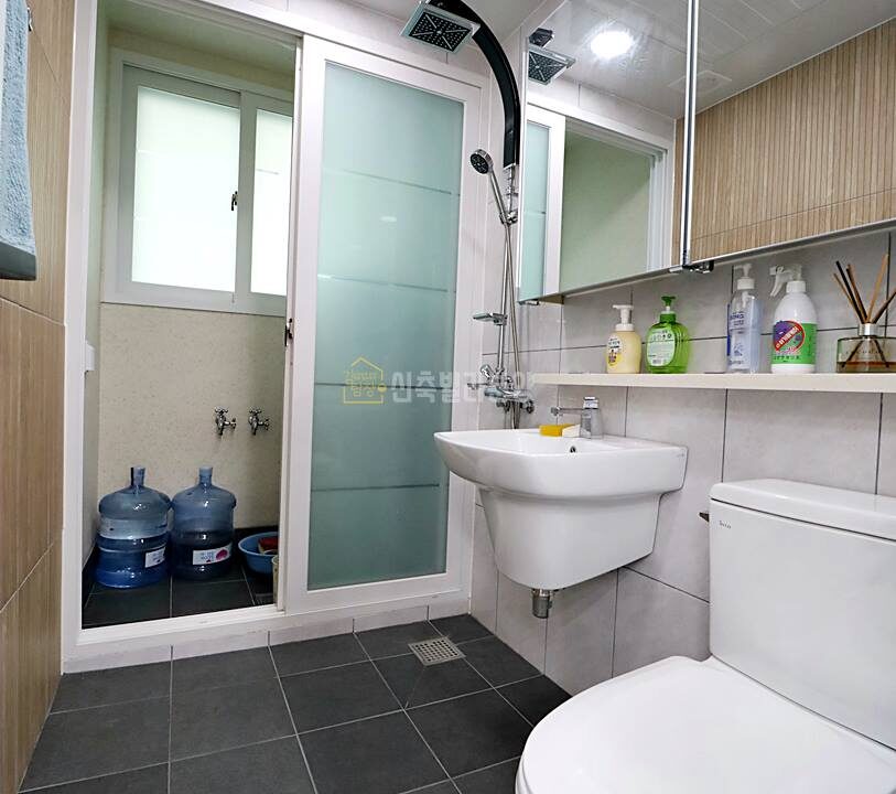 202520250218-131252-819