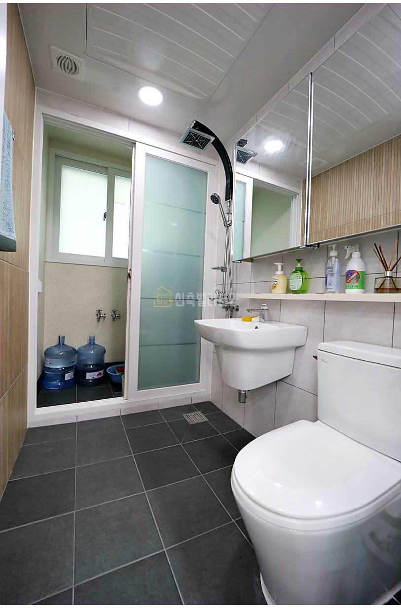 공항동신축빌라 매매 서울 13평 2룸 실입주 6천 송정역 10분 김포공항 1정거장 20 202520250218 131252 819