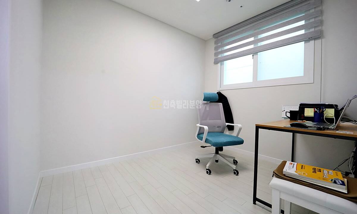 202520250218-131253-820