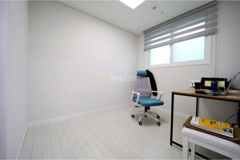 202520250218-131253-820