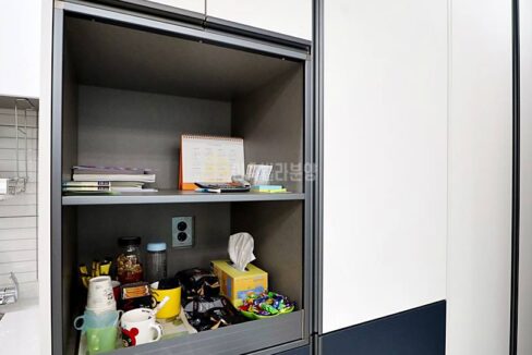 202520250218-131253-821