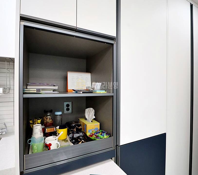 202520250218-131253-821