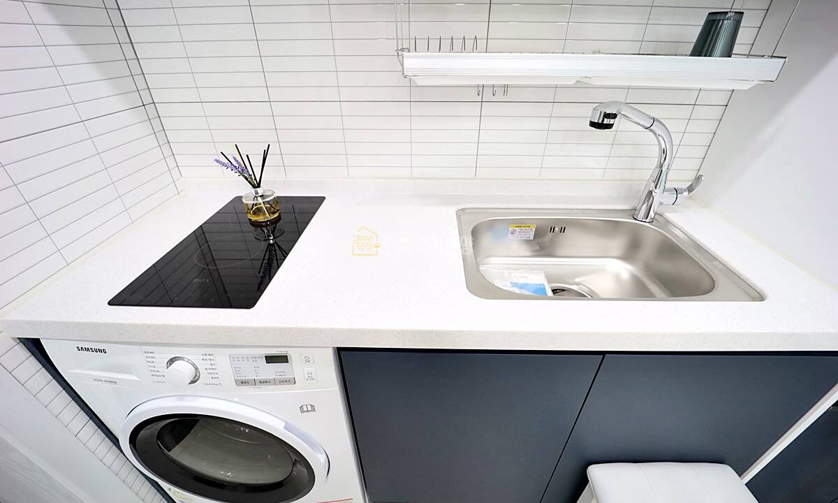 202520250218-131254-822