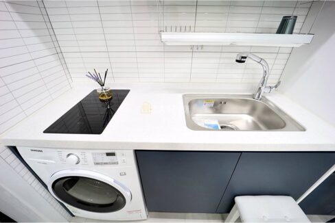 202520250218-131254-822