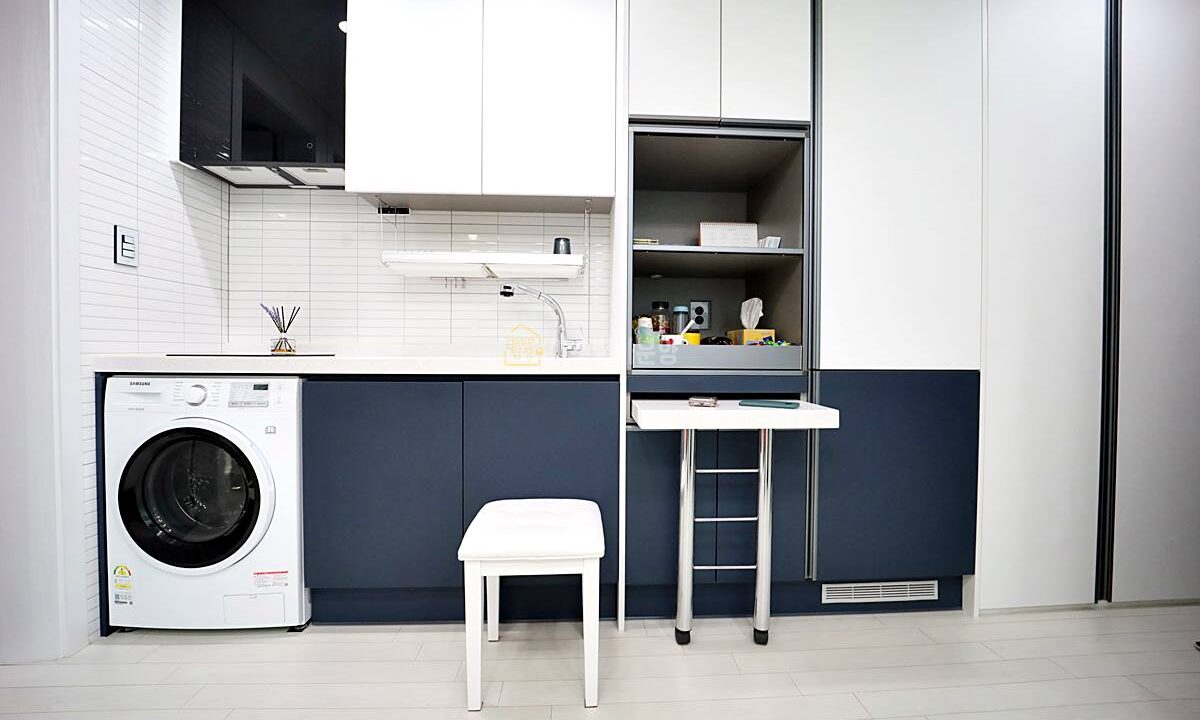 202520250218-131254-823