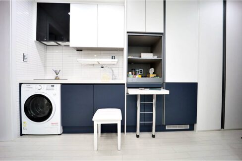 202520250218-131254-823