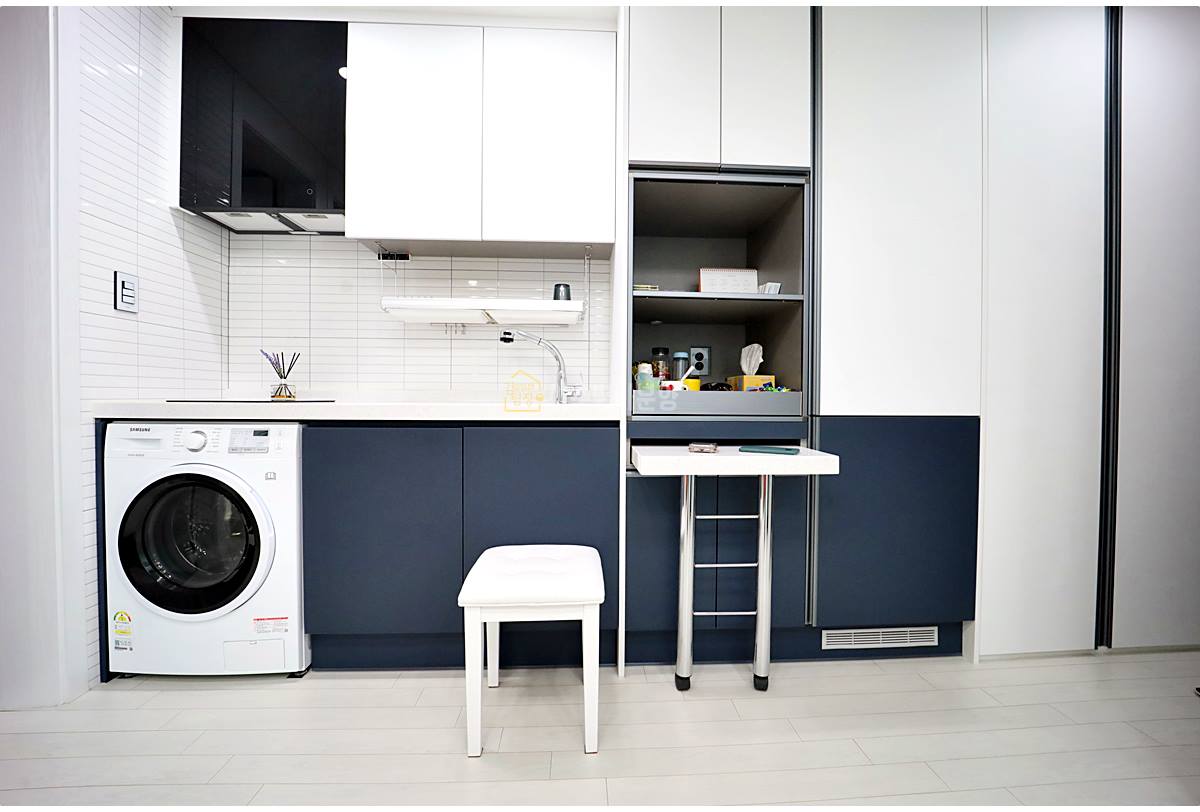 공항동신축빌라 매매 서울 13평 2룸 실입주 6천 송정역 10분 김포공항 1정거장 17 202520250218 131254 823