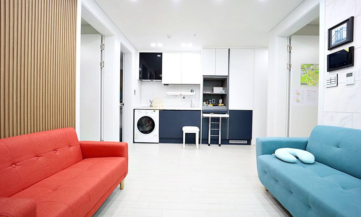 202520250218-131255-824