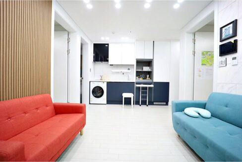 202520250218-131255-824