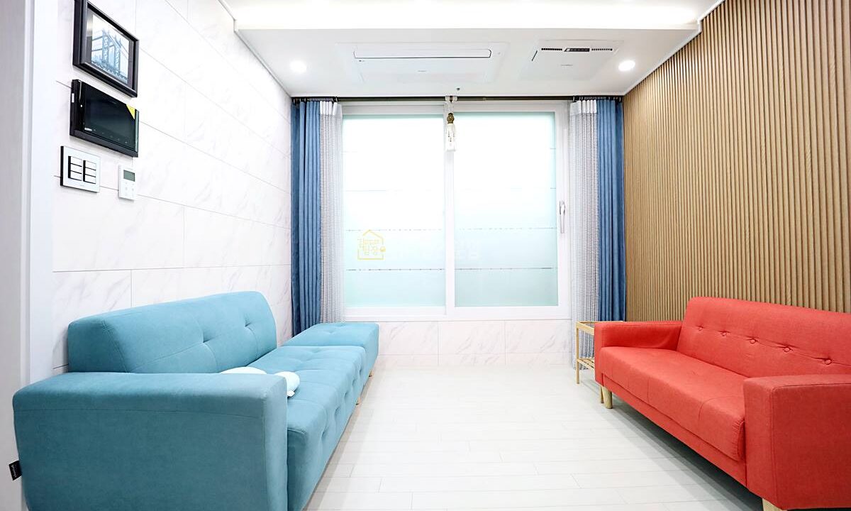 202520250218-131255-825