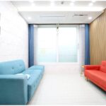 202520250218 131255 825