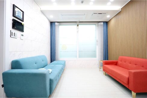 202520250218-131255-825