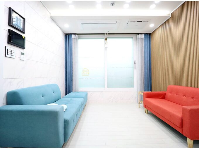 202520250218 131255 825