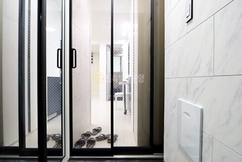 202520250218-131256-826