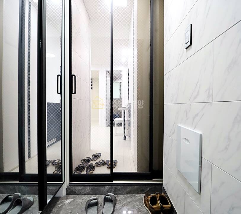 202520250218-131256-826