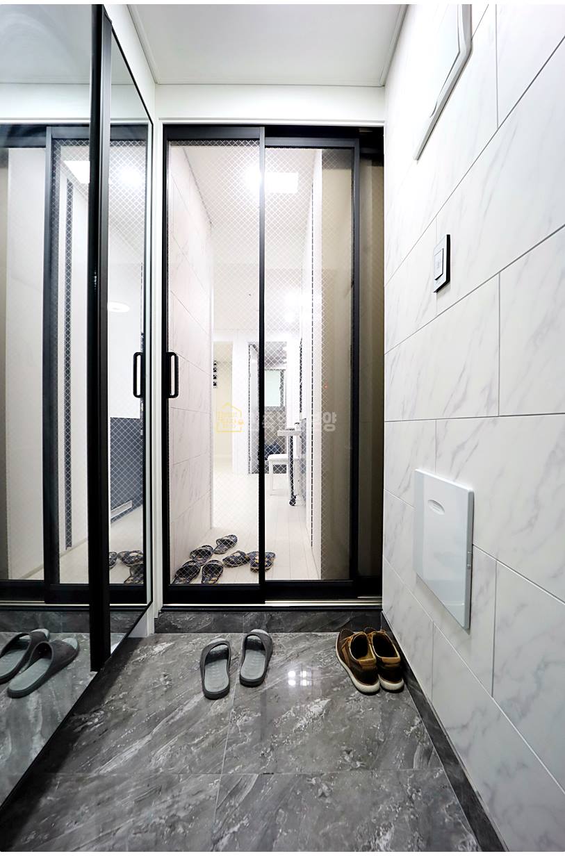 공항동신축빌라 매매 서울 13평 2룸 실입주 6천 송정역 10분 김포공항 1정거장 21 202520250218 131256 826