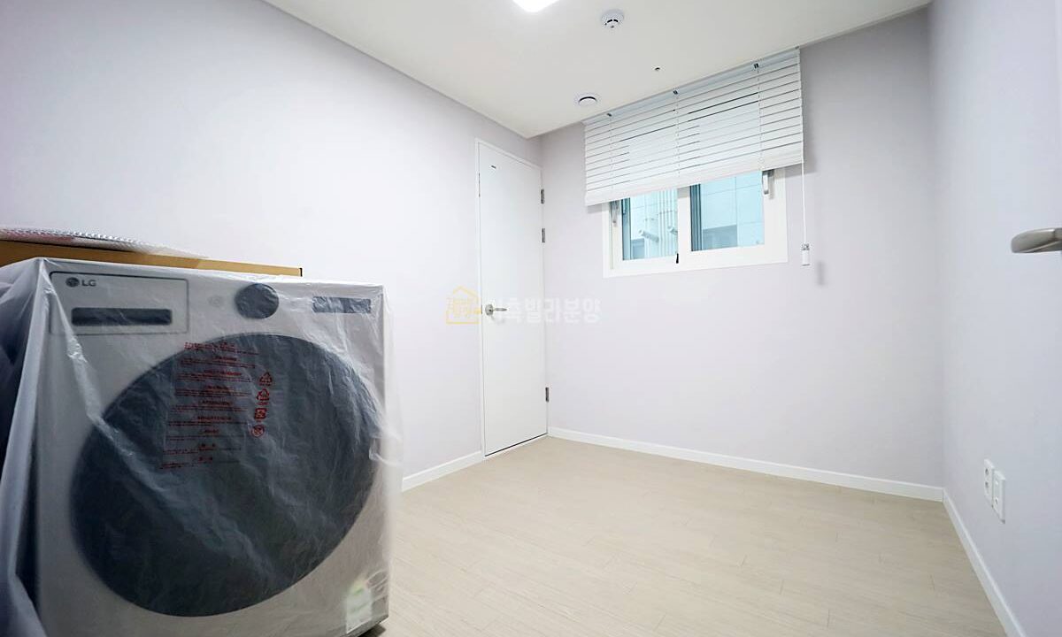 202520250218-131405-1007