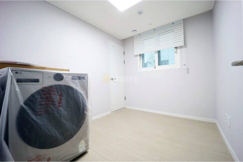 202520250218-131405-1007