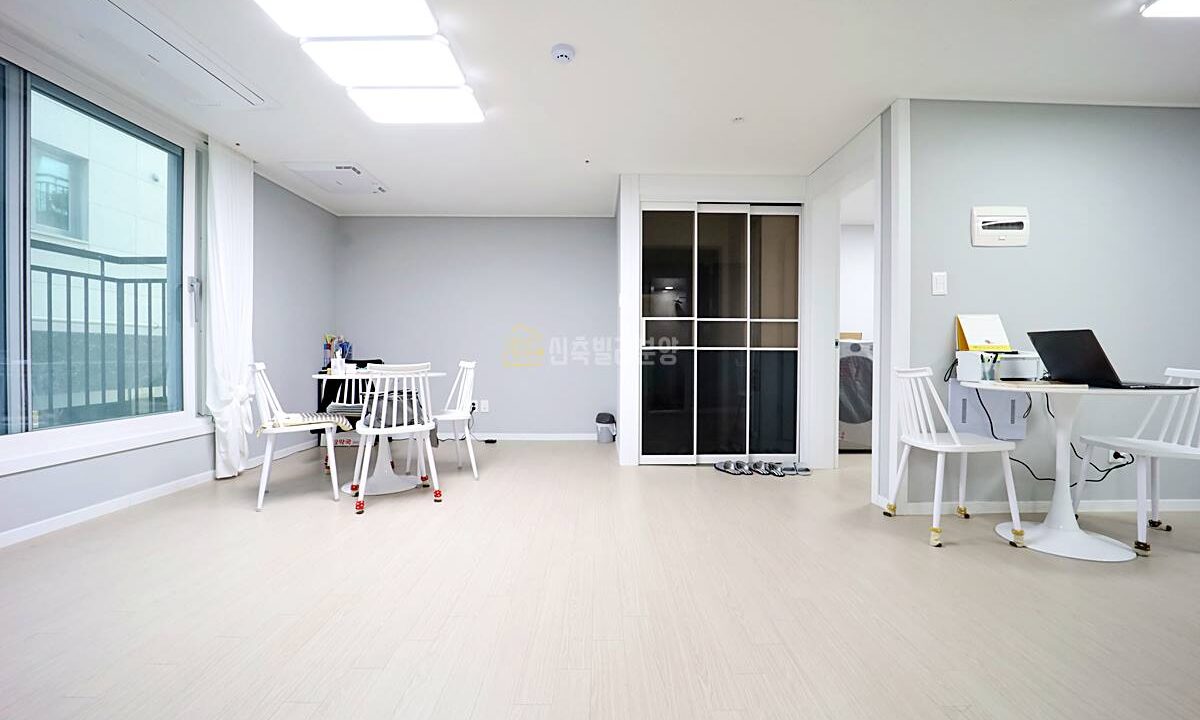 202520250218-131406-1008