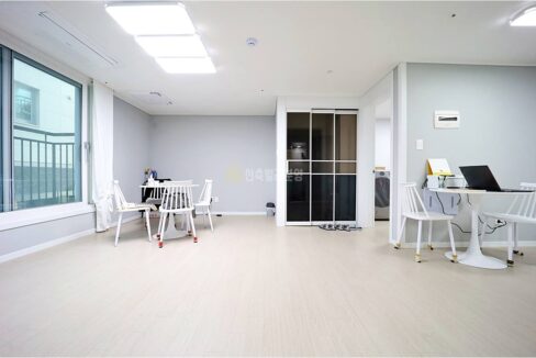 202520250218-131406-1008