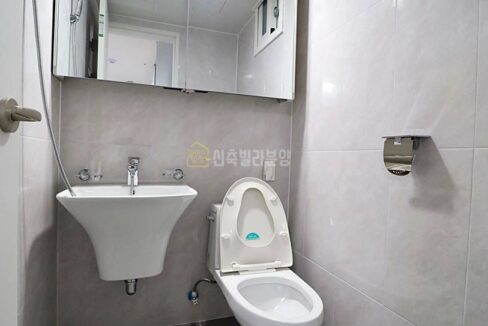 202520250218-131406-1009