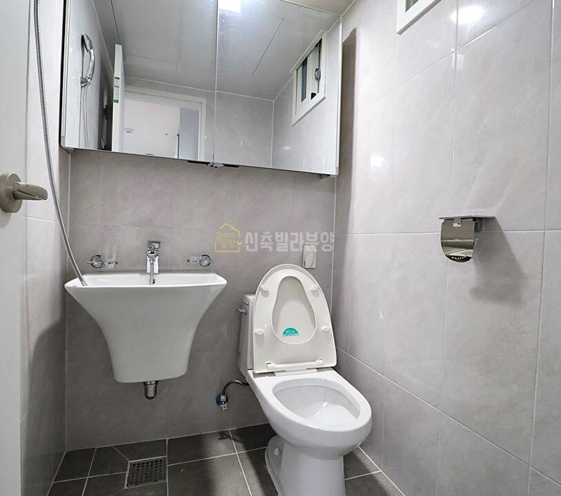 202520250218-131406-1009