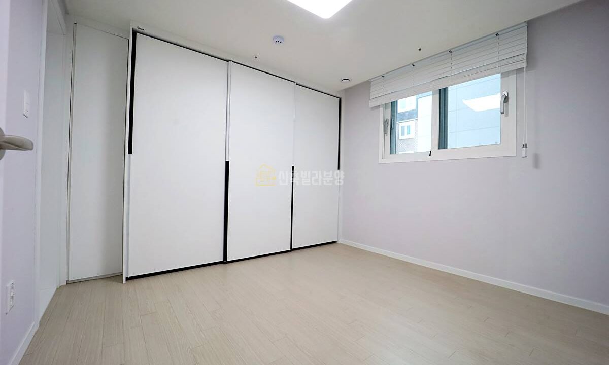 202520250218-131407-1010