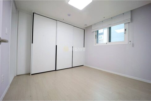 202520250218-131407-1010