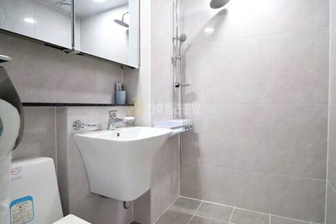 202520250218-131407-1011