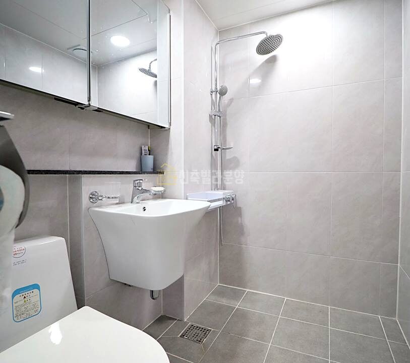 202520250218-131407-1011