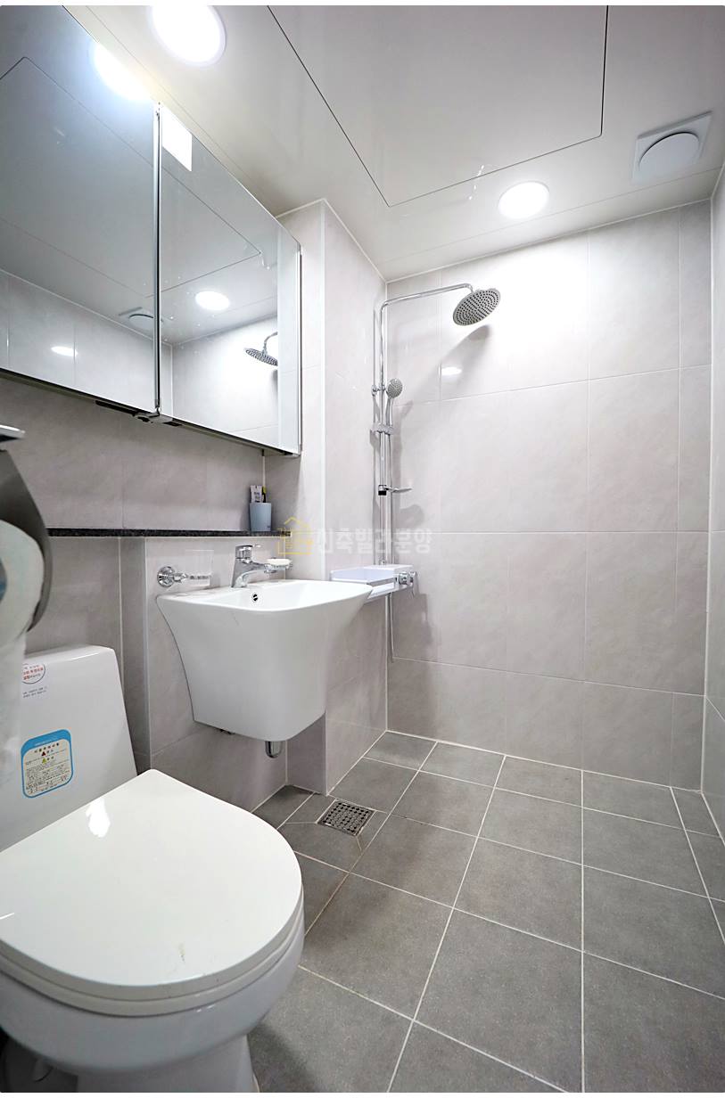 서울신축빌라 분양 관악구 신림동 서울대벤처타운역 3룸 24 202520250218 131407 1011