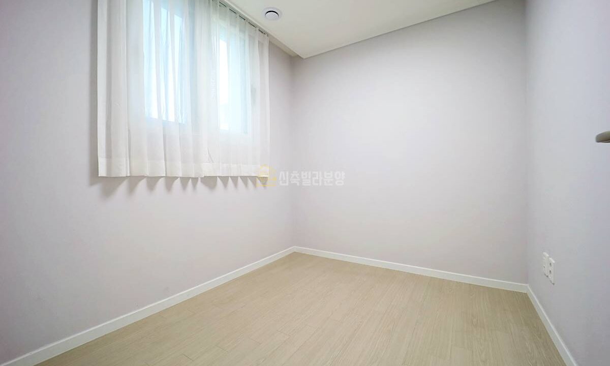 202520250218-131408-1012