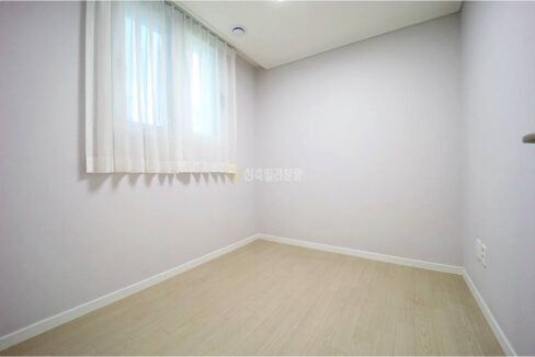 202520250218-131408-1012