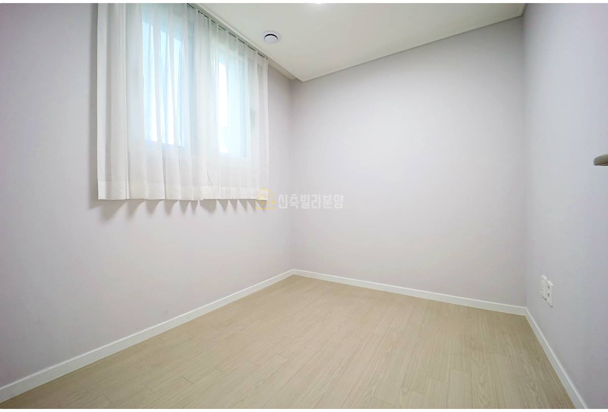 서울신축빌라 분양 관악구 신림동 서울대벤처타운역 3룸 22 202520250218 131408 1012