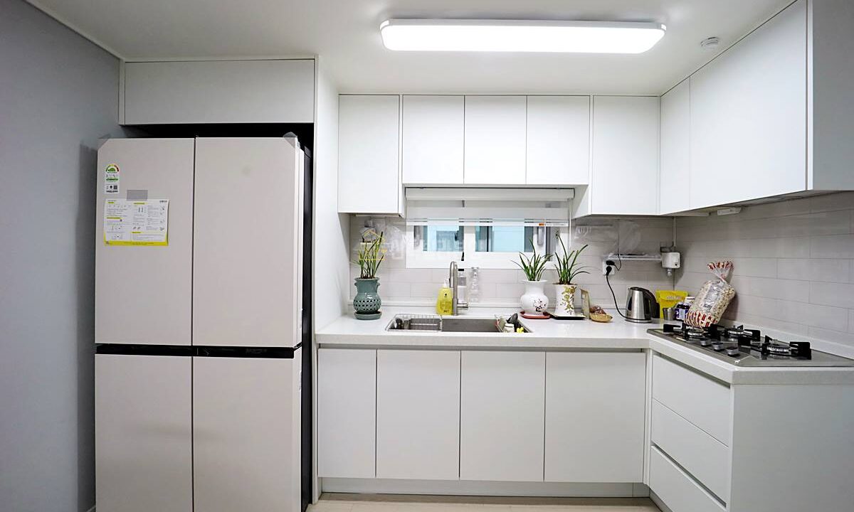 202520250218-131408-1013