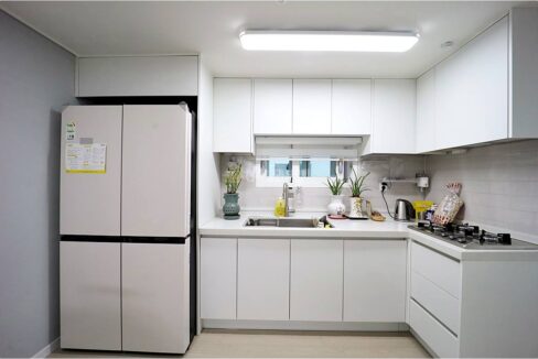 202520250218-131408-1013