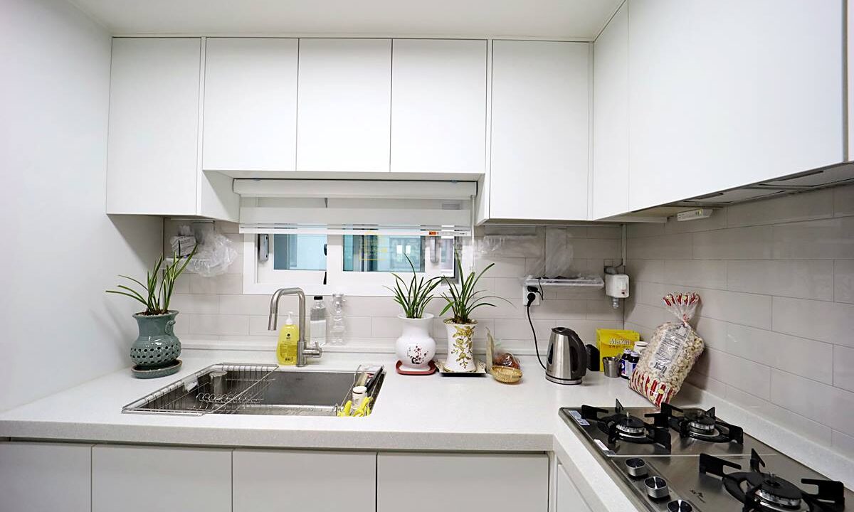 202520250218-131409-1014