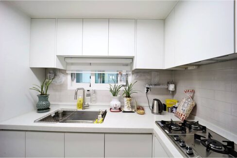 202520250218-131409-1014