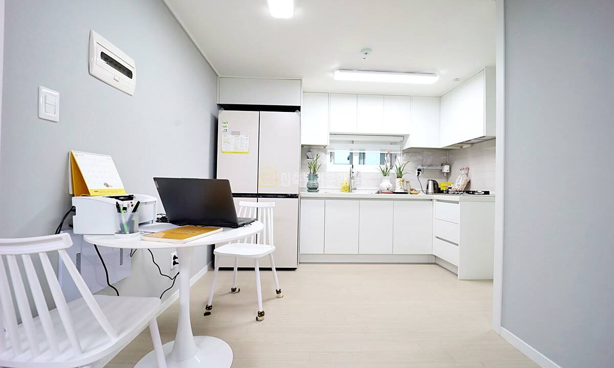 202520250218-131409-1015