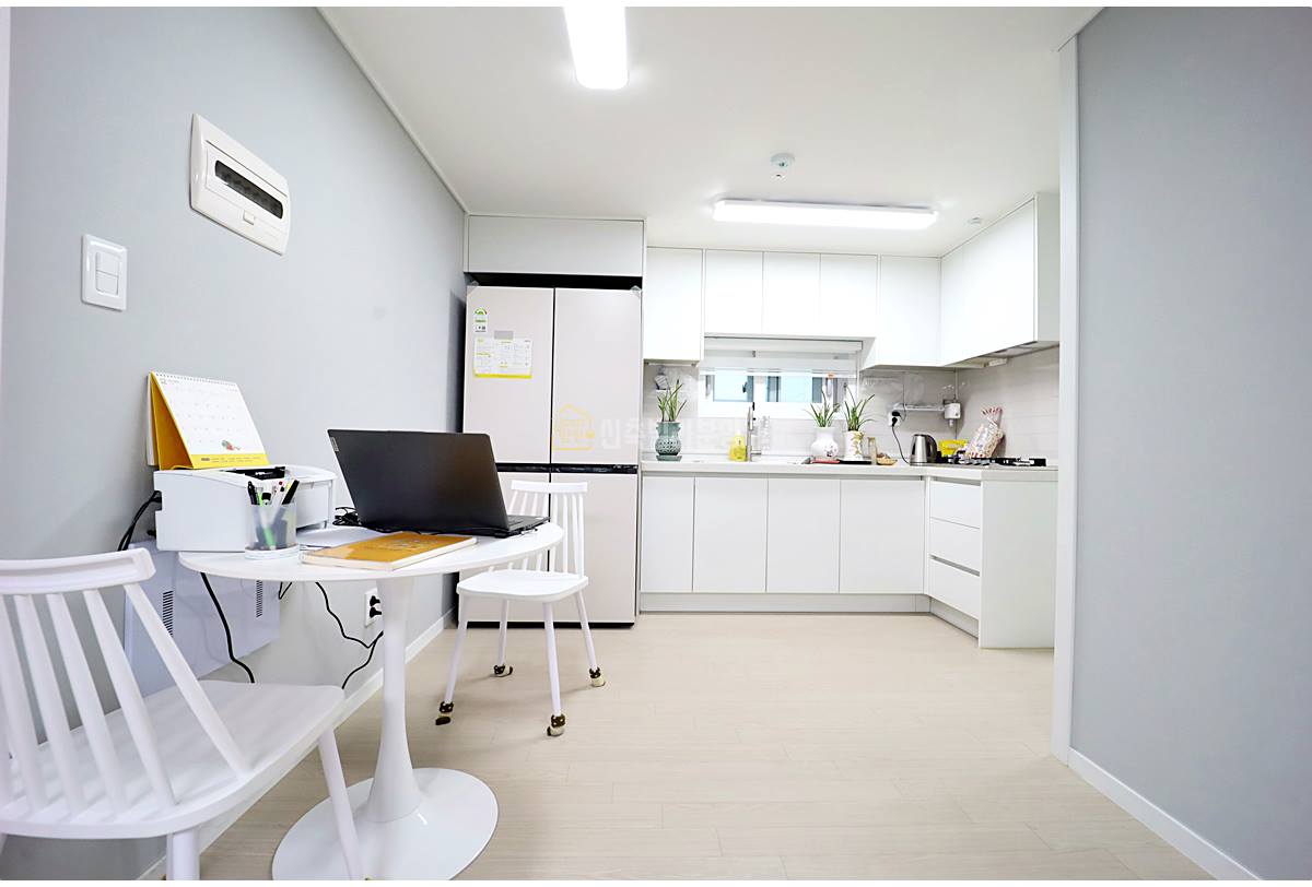 서울신축빌라 분양 관악구 신림동 서울대벤처타운역 3룸 19 202520250218 131409 1015