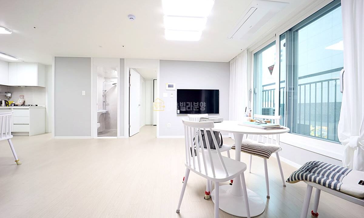 202520250218-131410-1016