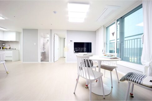 202520250218-131410-1016