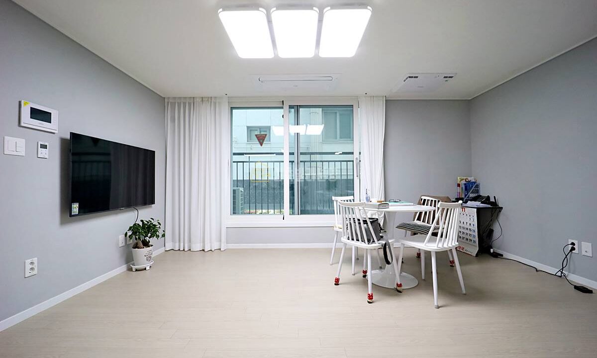 202520250218-131410-1017