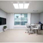 202520250218 131410 1017