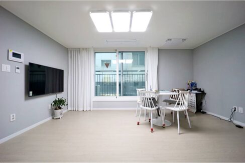 202520250218-131410-1017