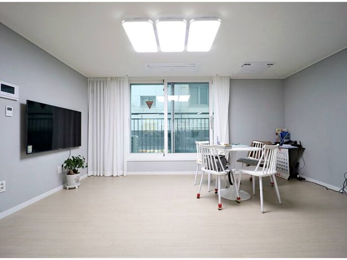 202520250218 131410 1017