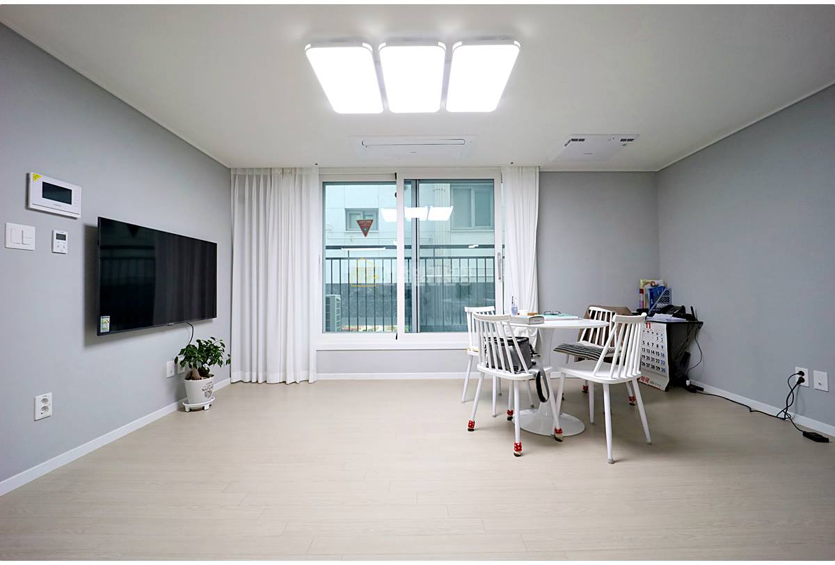 서울신축빌라 분양 관악구 신림동 서울대벤처타운역 3룸 14 202520250218 131410 1017